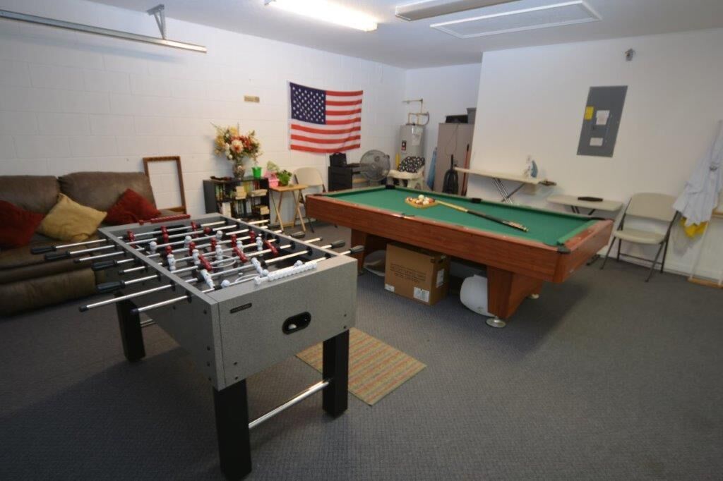 Cumbrian Lakes Villas