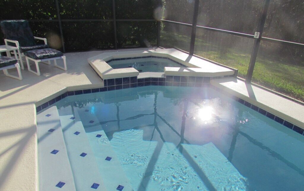 Cumbrian Lakes Villas