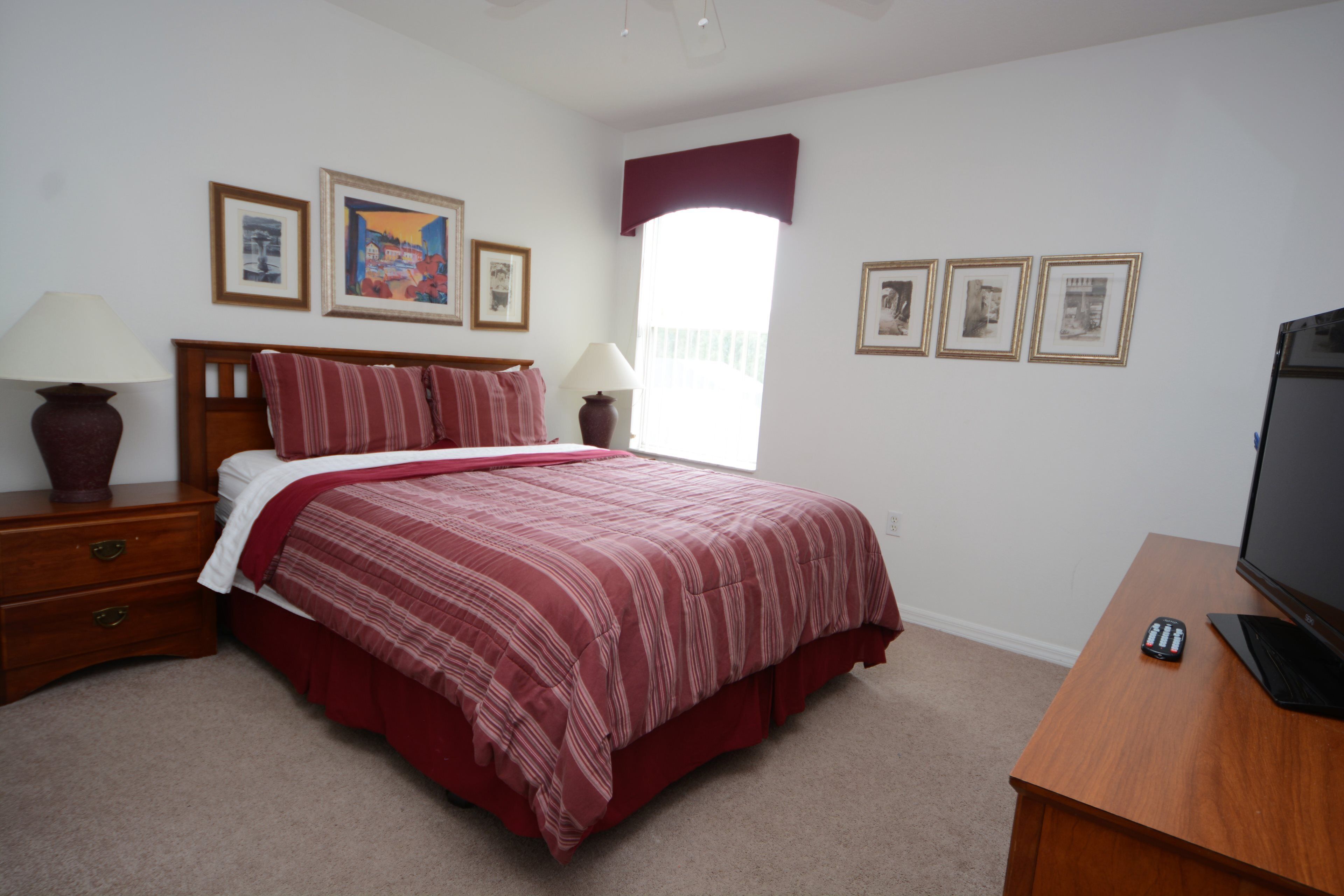 Cumbrian Lakes Villas