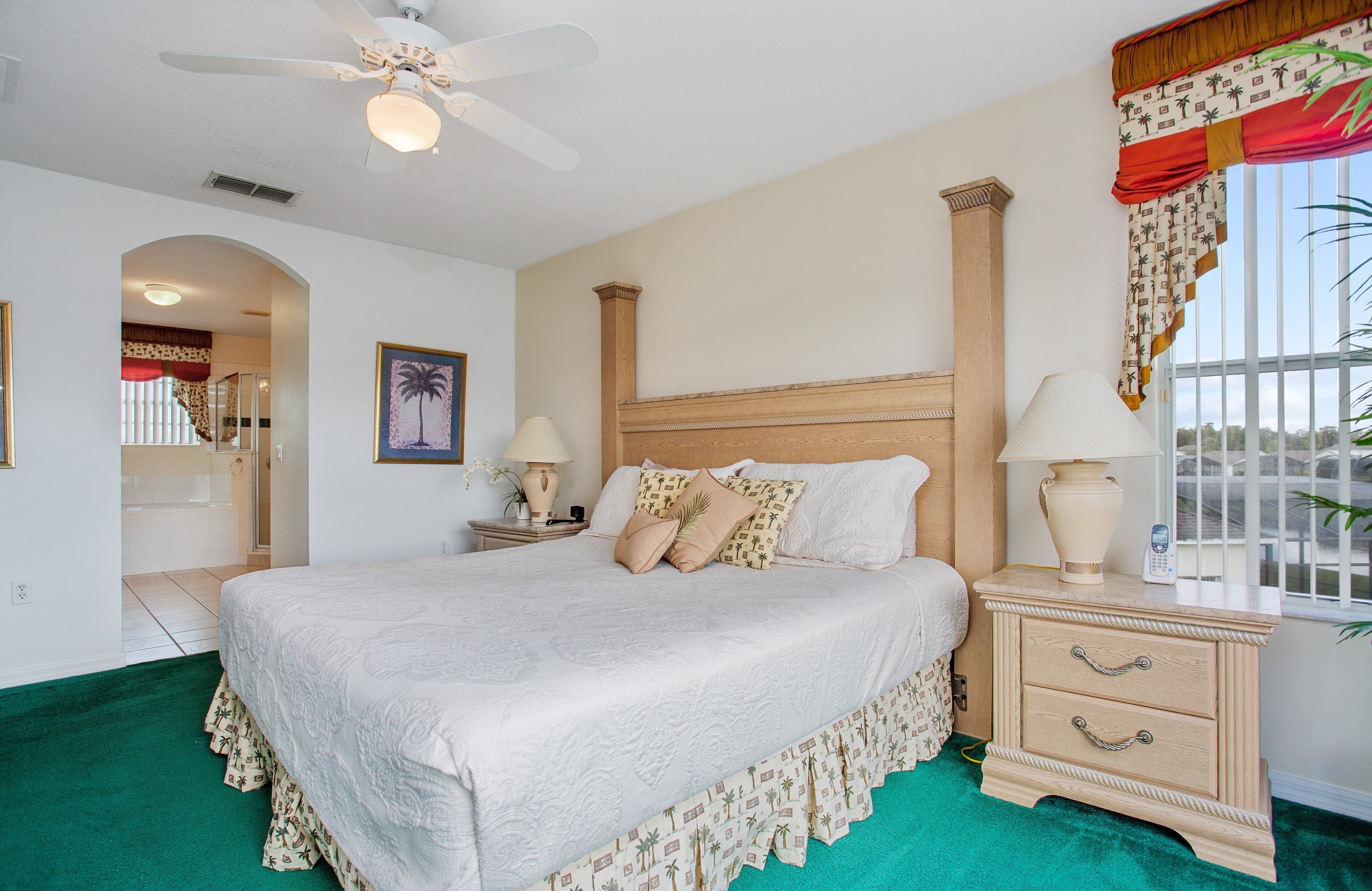 Cumbrian Lakes Villas