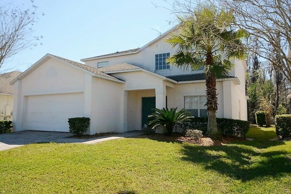 Cumbrian Lakes Villas