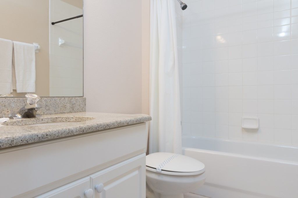 Cumbrian Lakes Villas