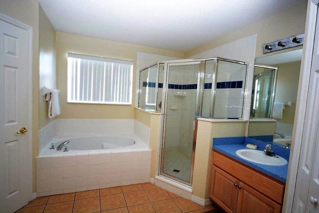 Cumbrian Lakes Villas