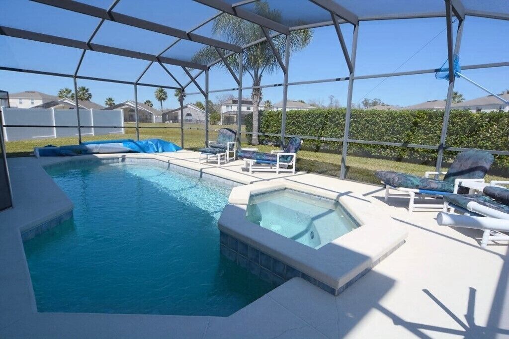 Cumbrian Lakes Villas