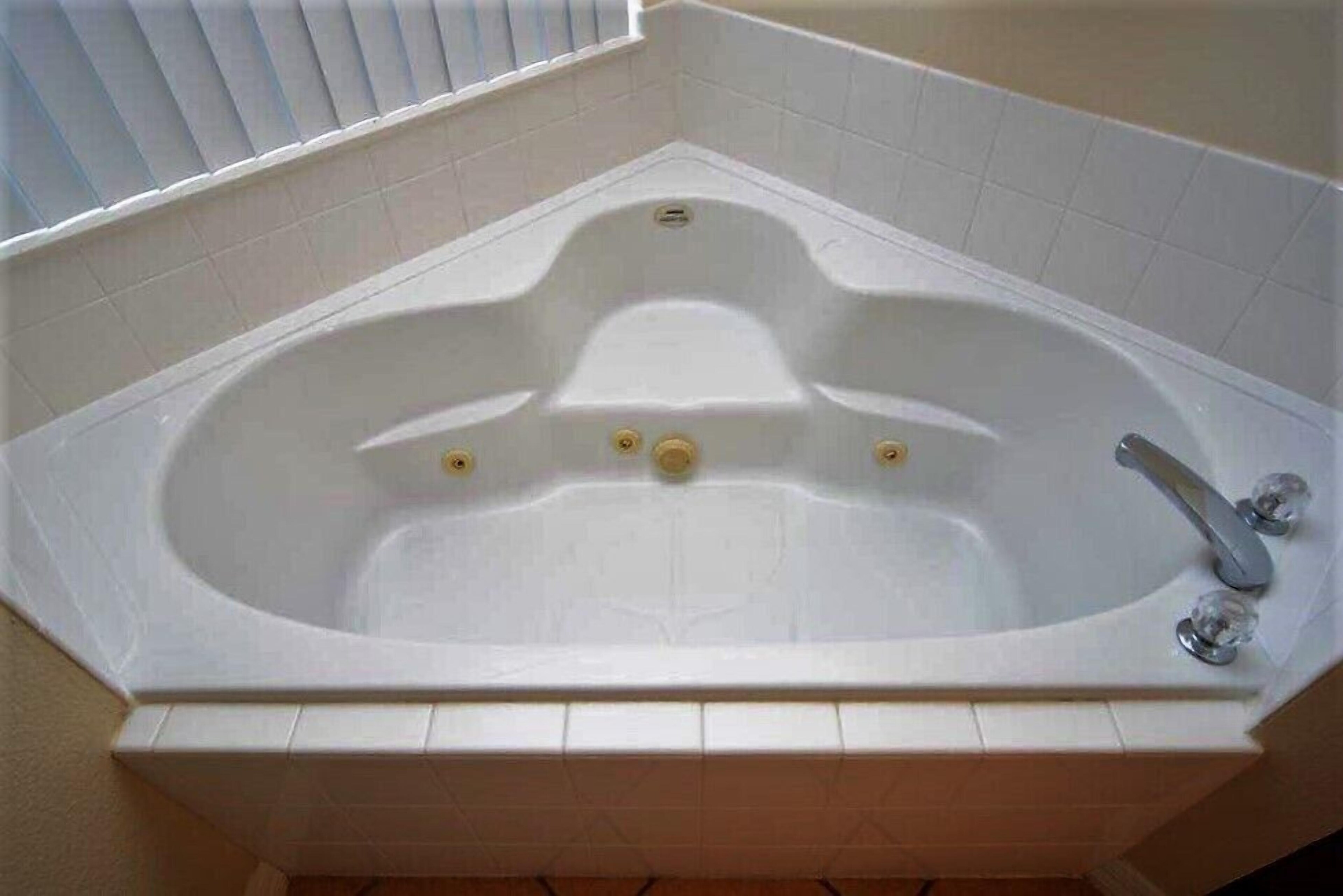 Cumbrian Lakes Villas