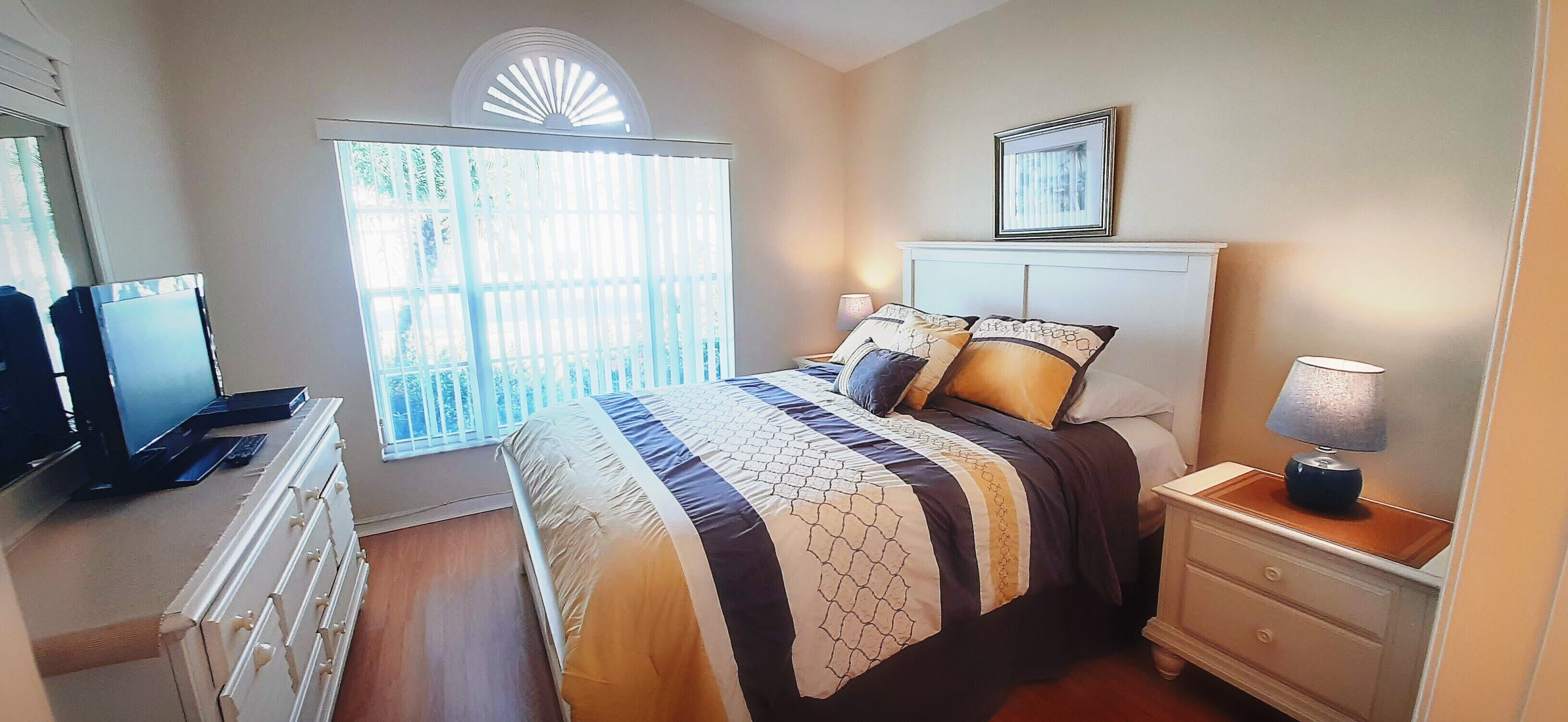 Cumbrian Lakes Villas