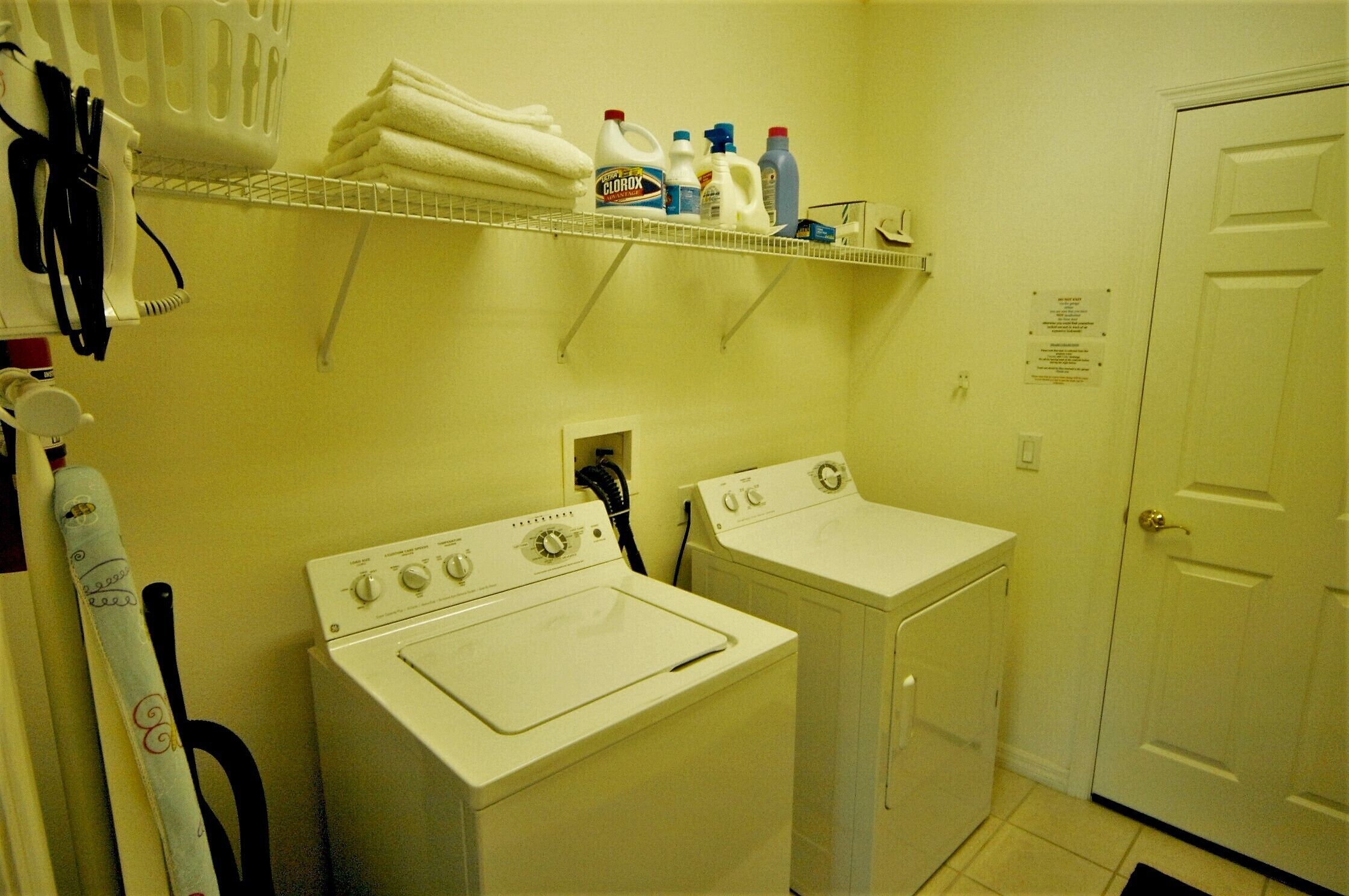 Cumbrian Lakes Villas