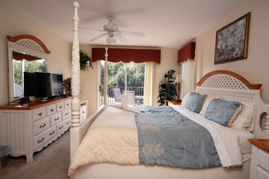 Cumbrian Lakes Villas