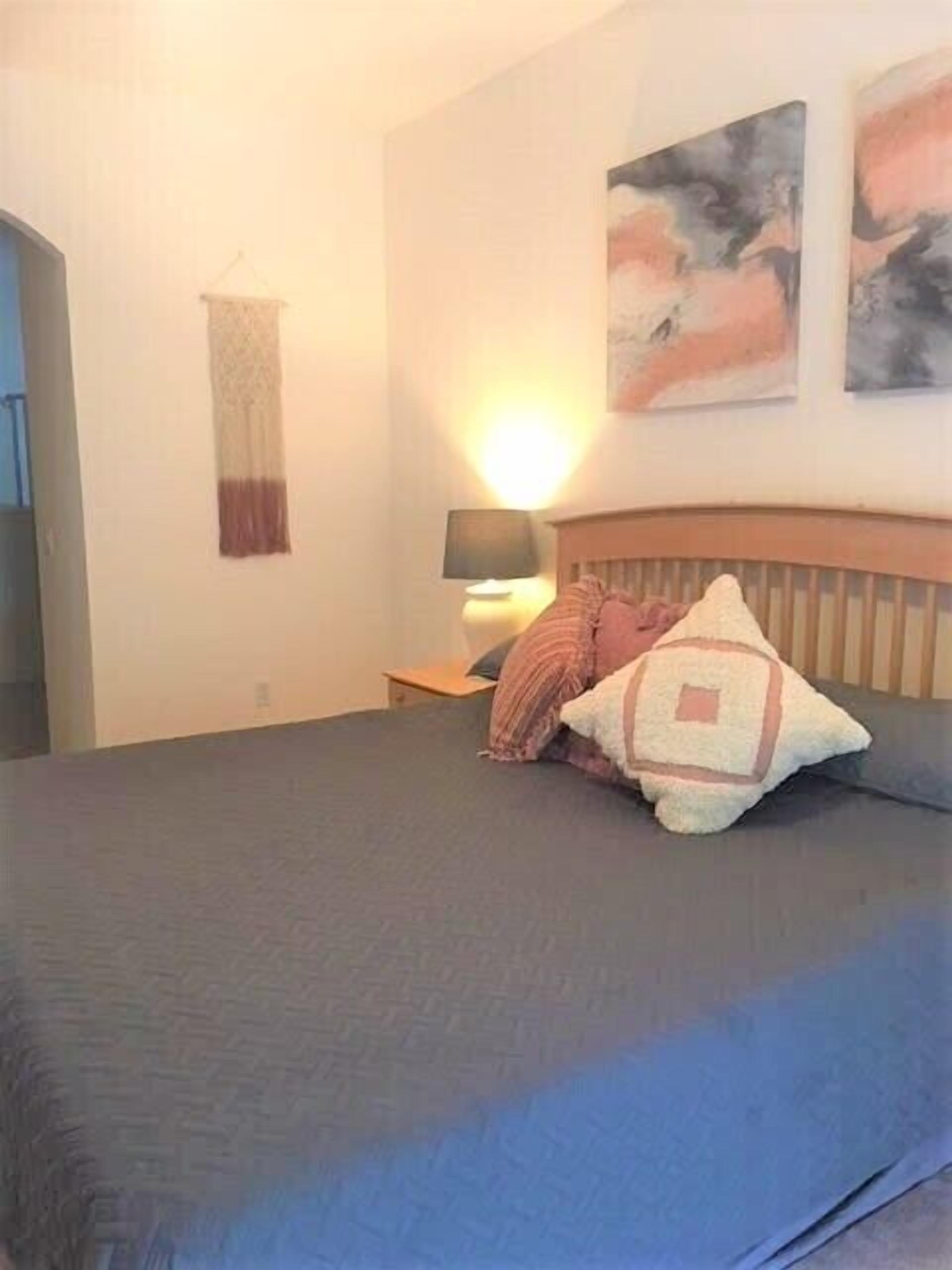 Cumbrian Lakes Villas