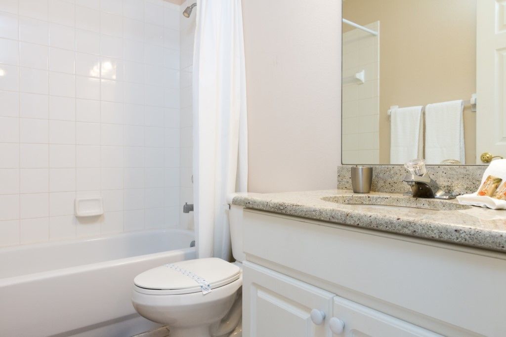 Cumbrian Lakes Villas