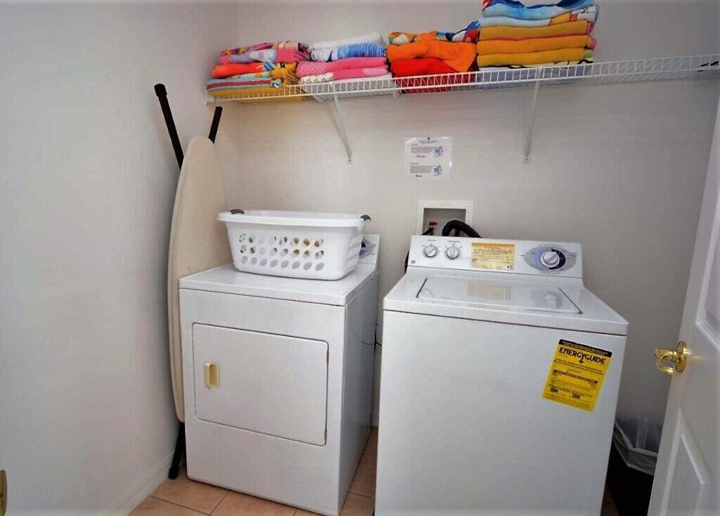 Cumbrian Lakes Villas