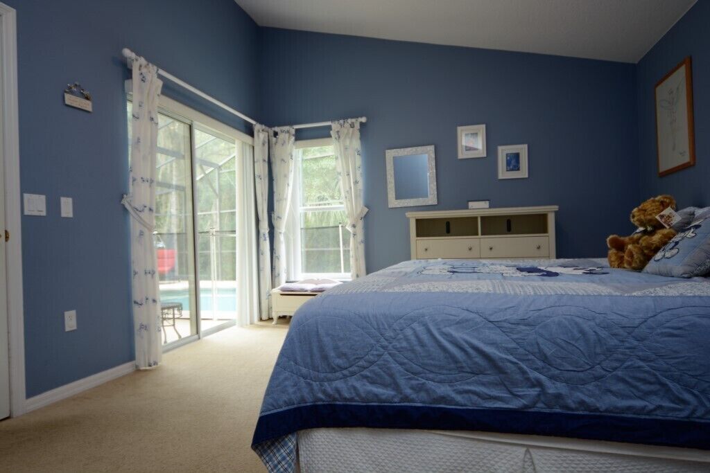 Cumbrian Lakes Villas