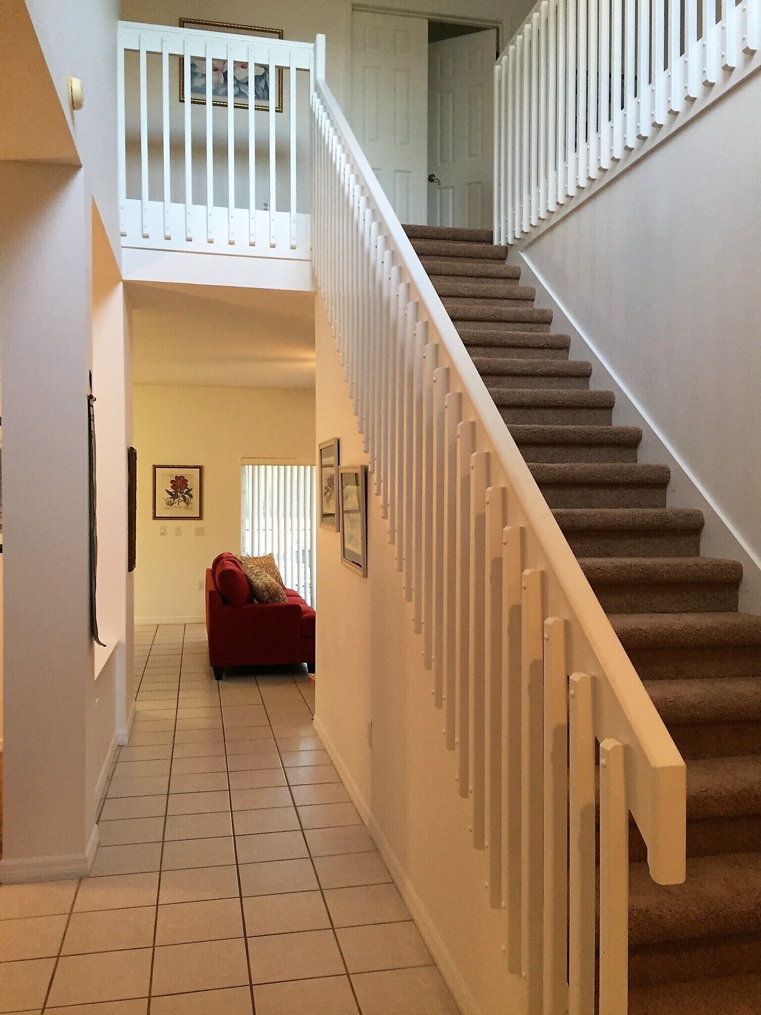 Cumbrian Lakes Villas