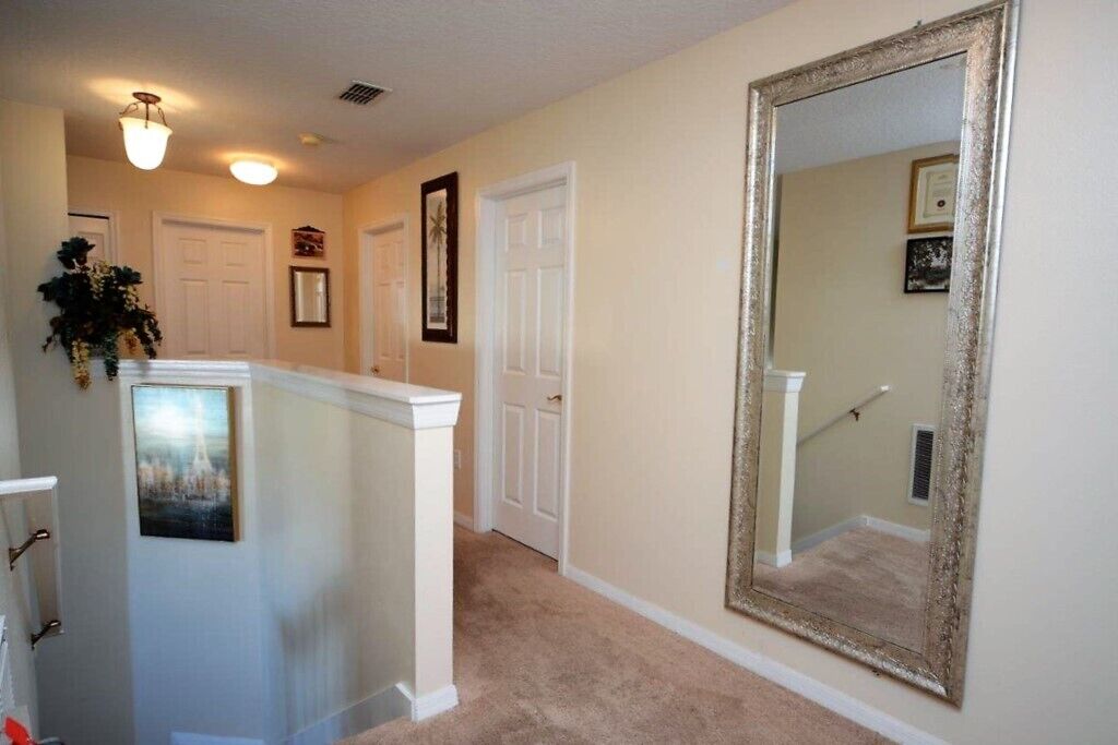 Cumbrian Lakes Villas