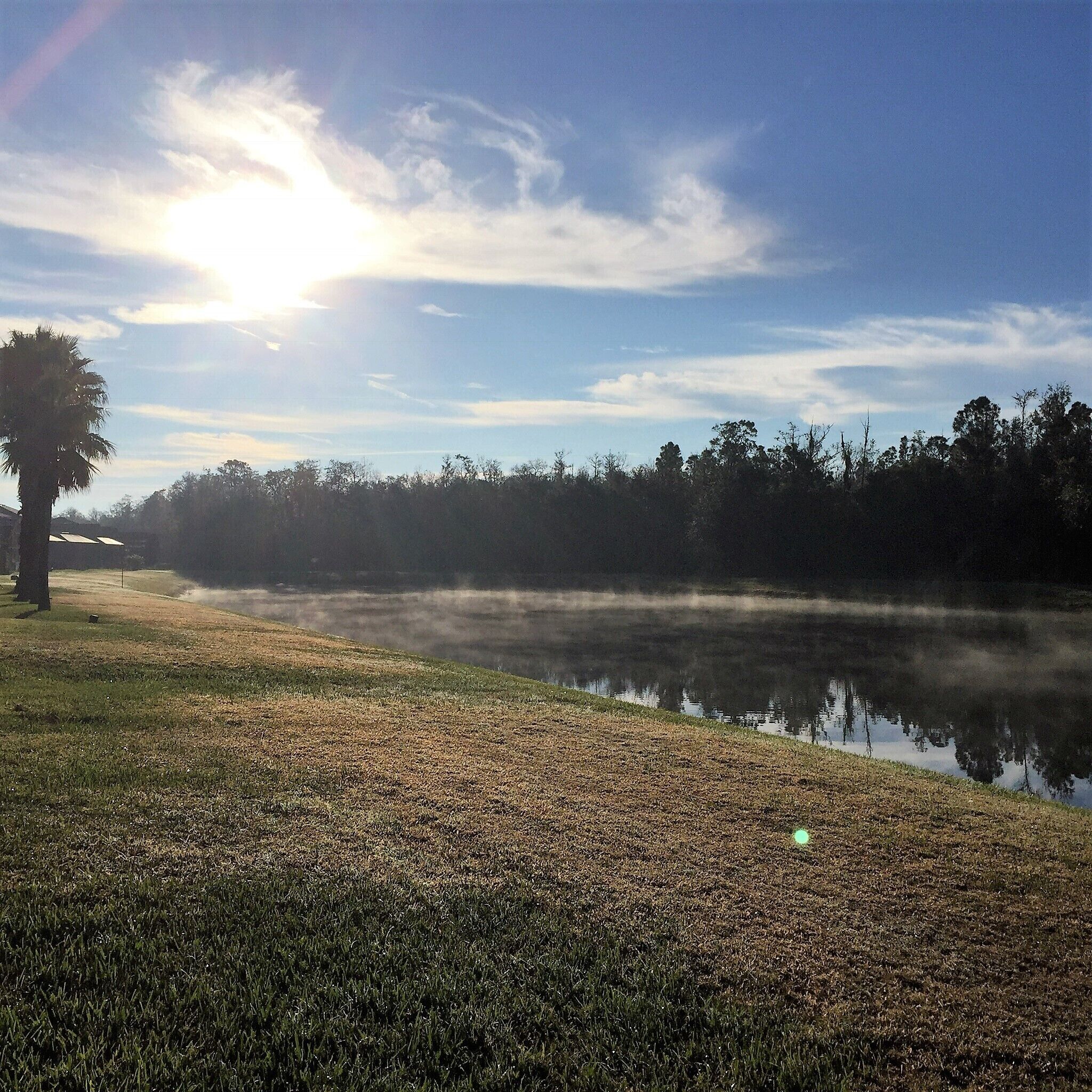 Cumbrian Lakes Villas