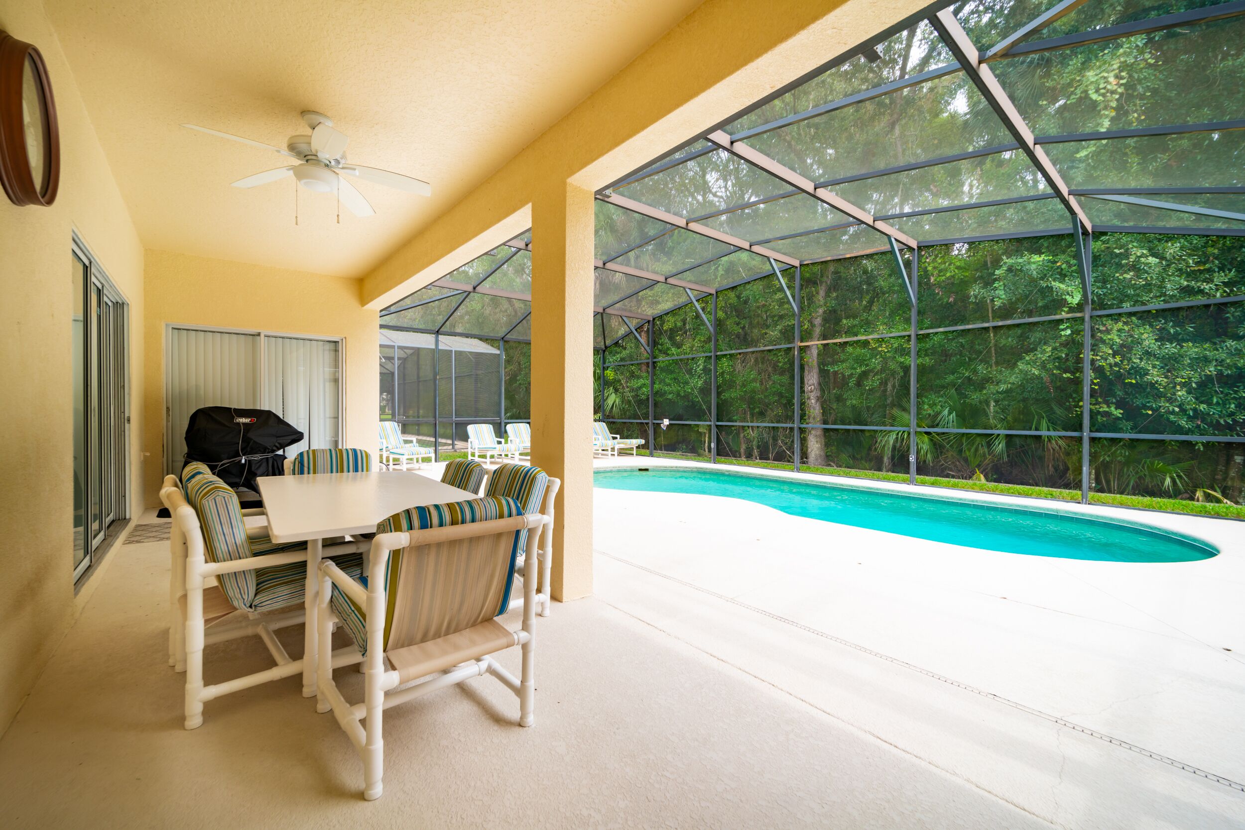 Cumbrian Lakes Villas