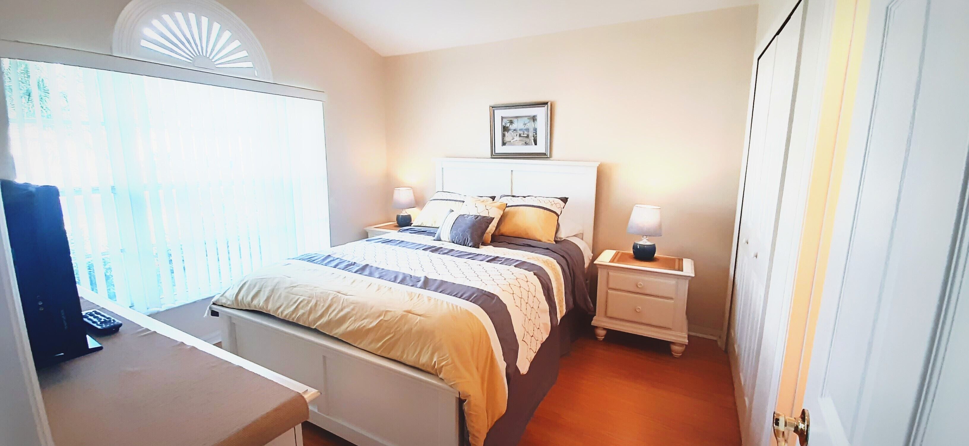 Cumbrian Lakes Villas