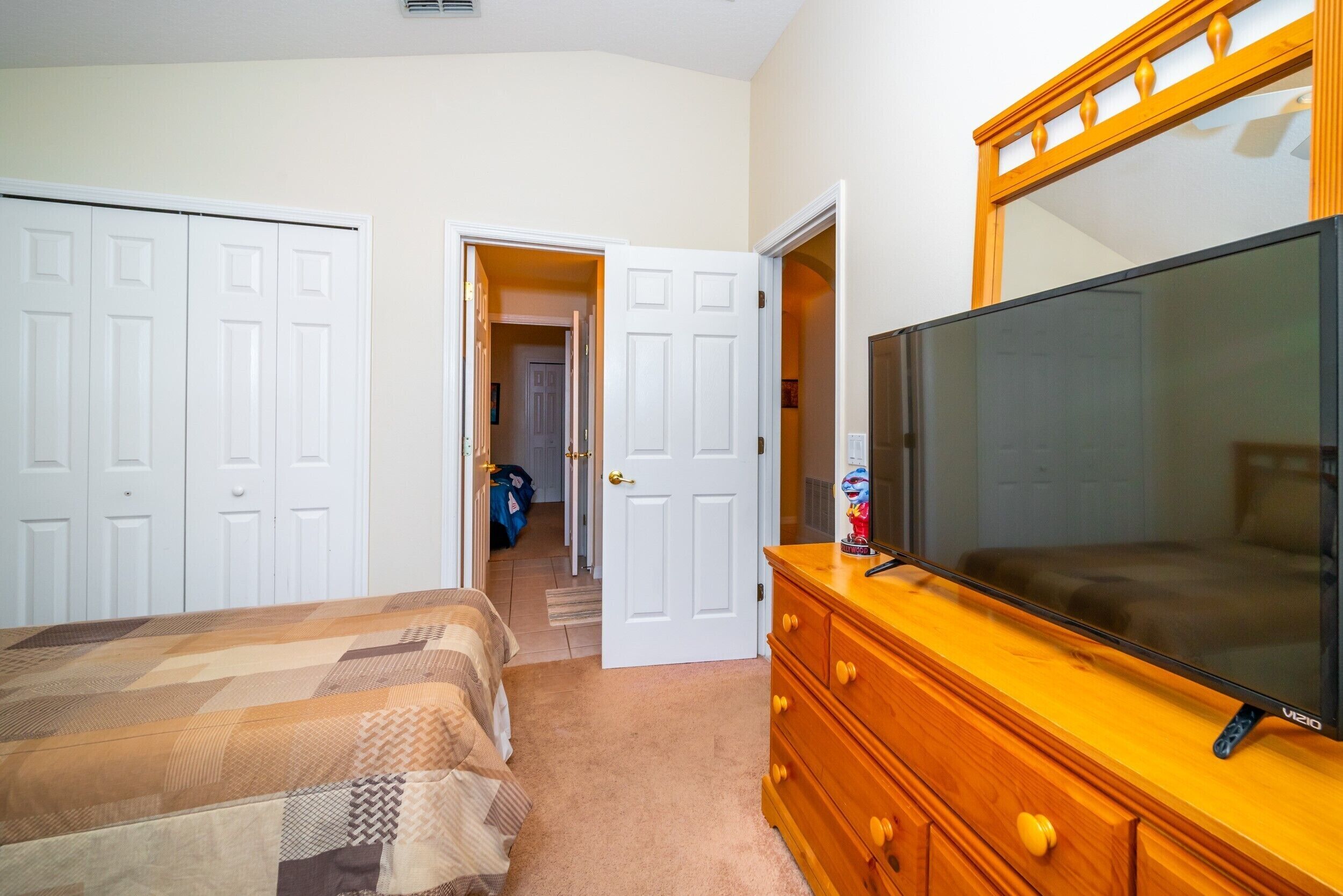 Cumbrian Lakes Villas