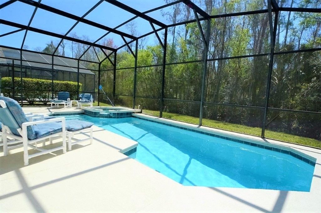 Cumbrian Lakes Villas