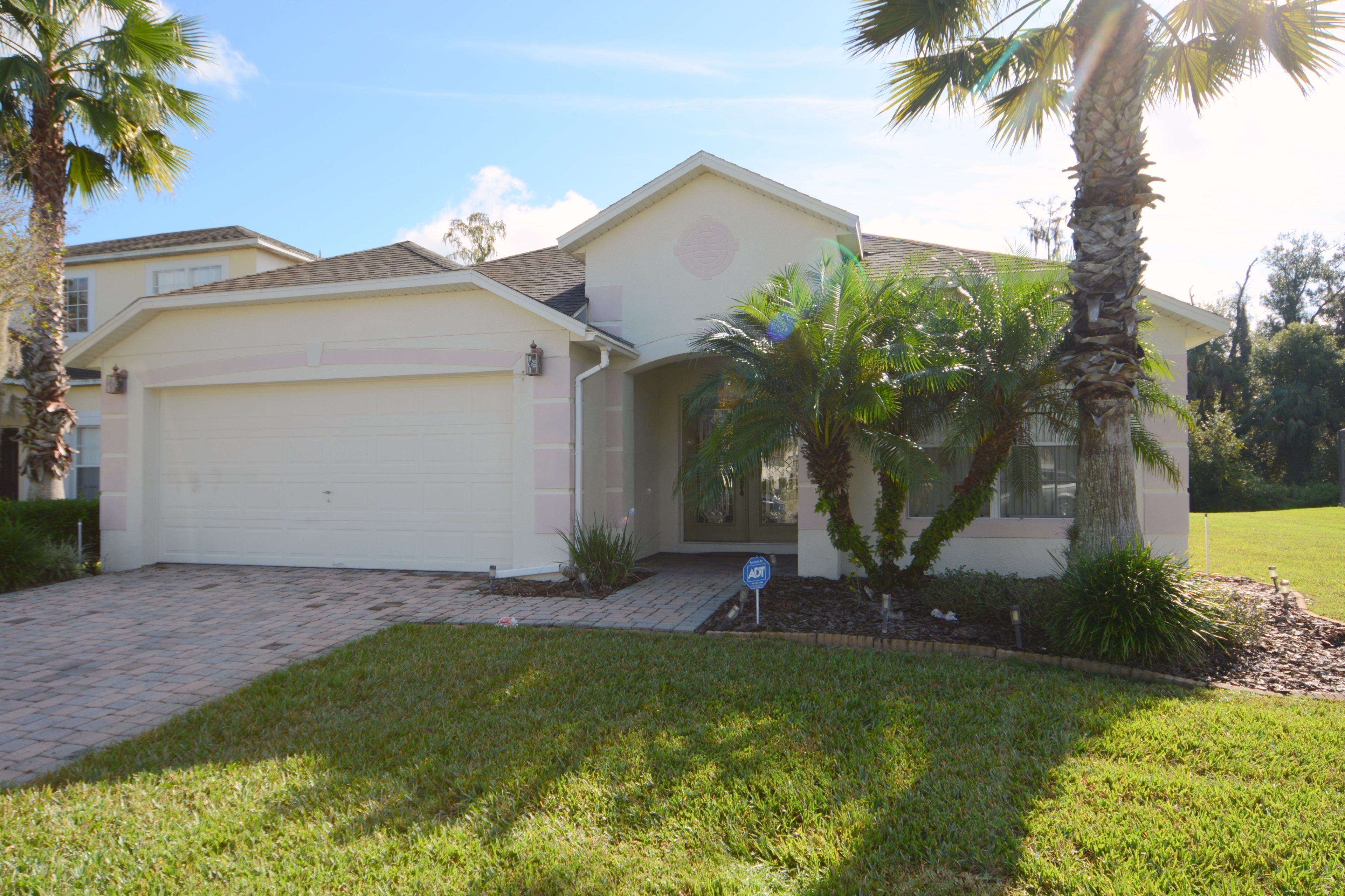 Cumbrian Lakes Villas