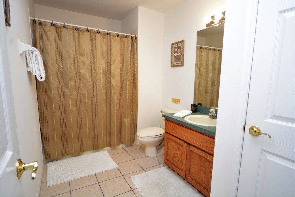 Cumbrian Lakes Villas