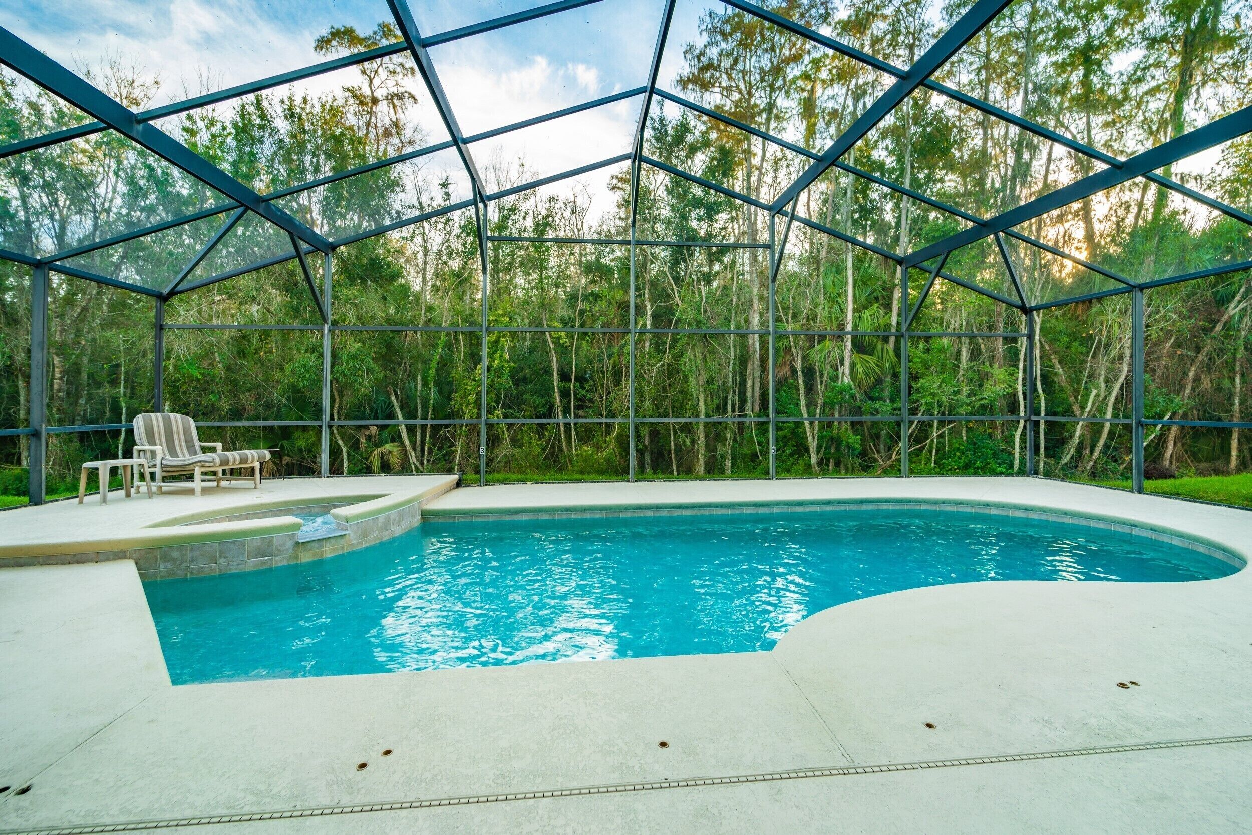 Cumbrian Lakes Villas