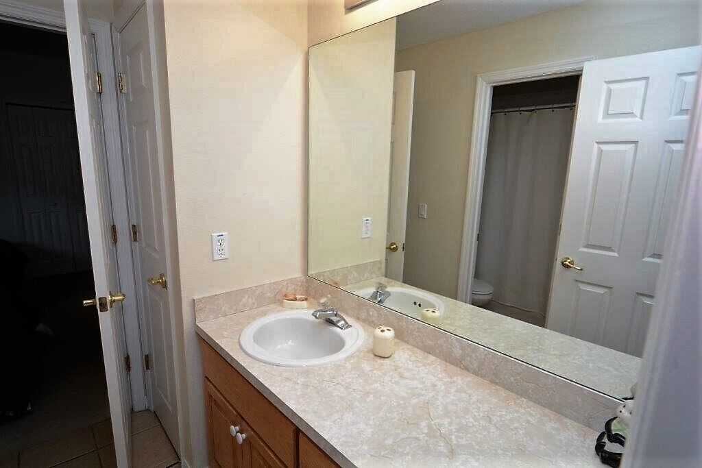 Cumbrian Lakes Villas