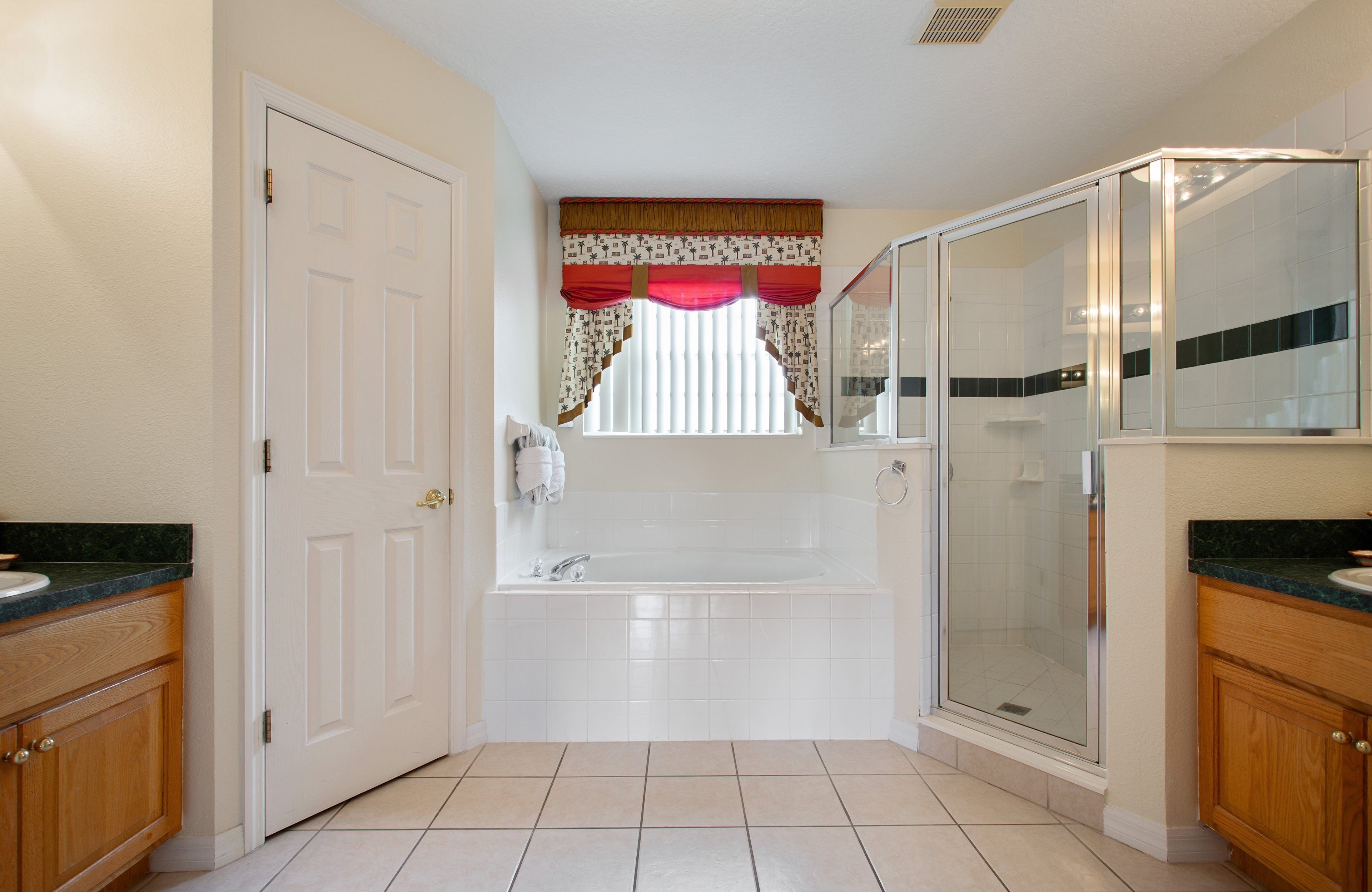 Cumbrian Lakes Villas