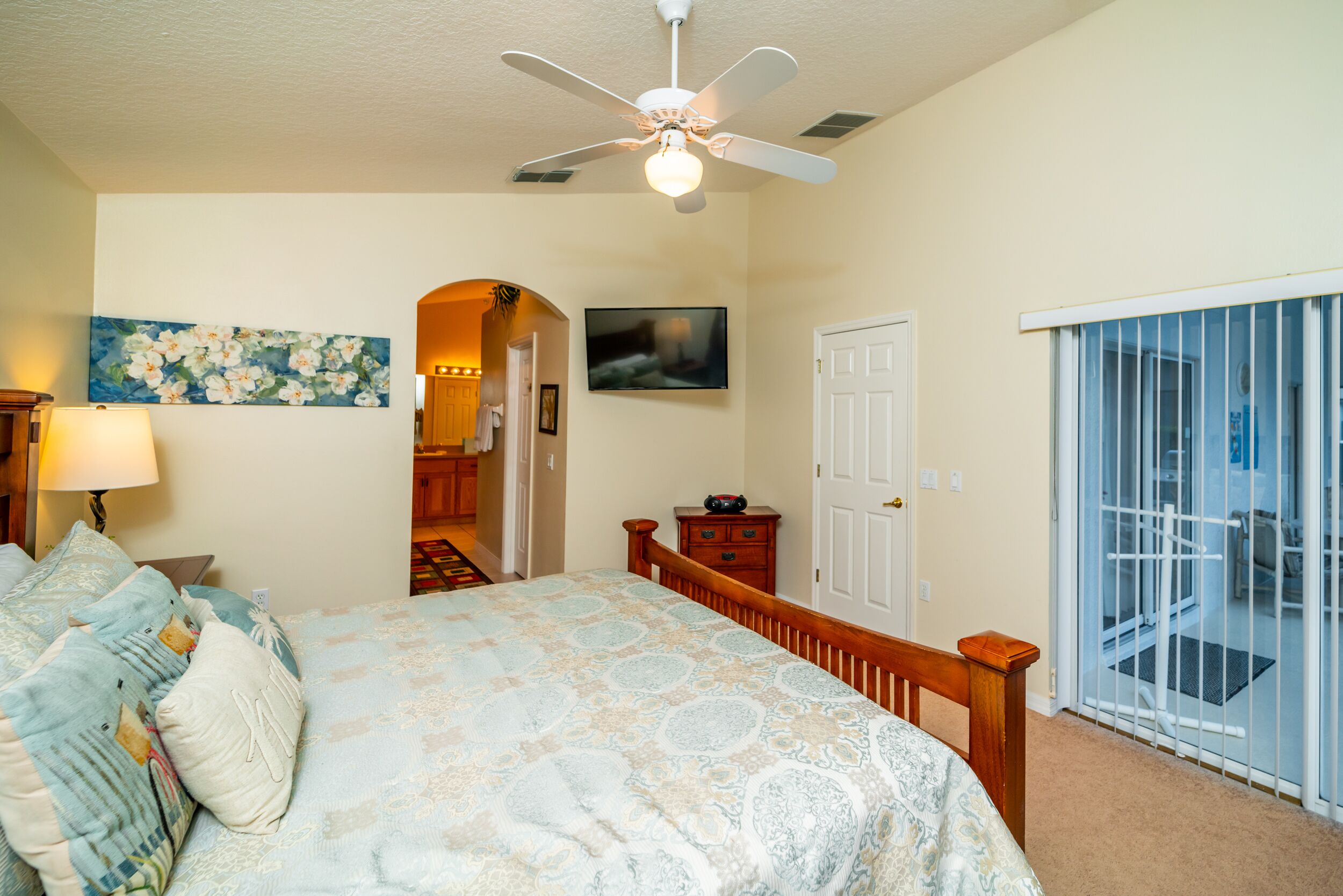 Cumbrian Lakes Villas