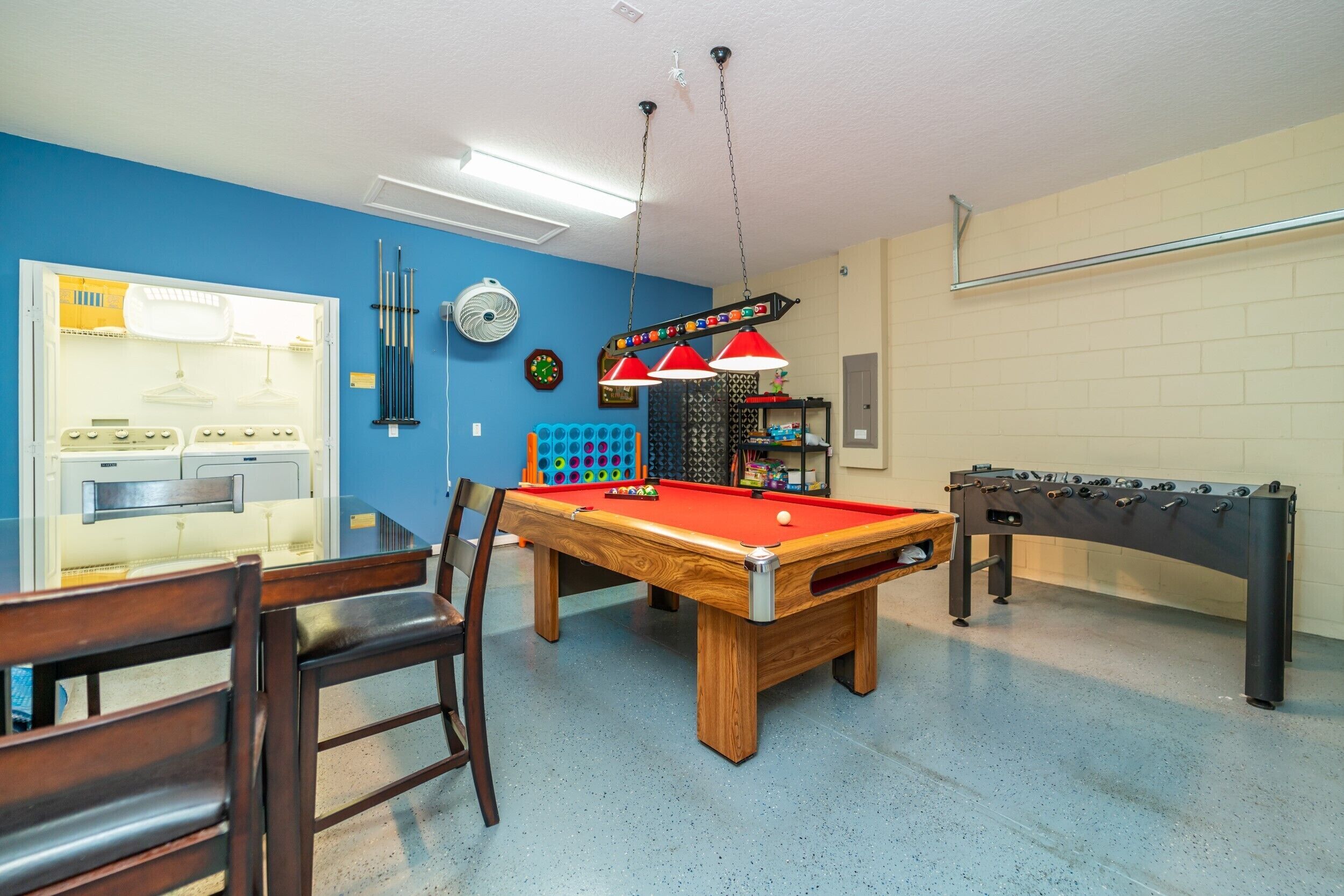 Cumbrian Lakes Villas