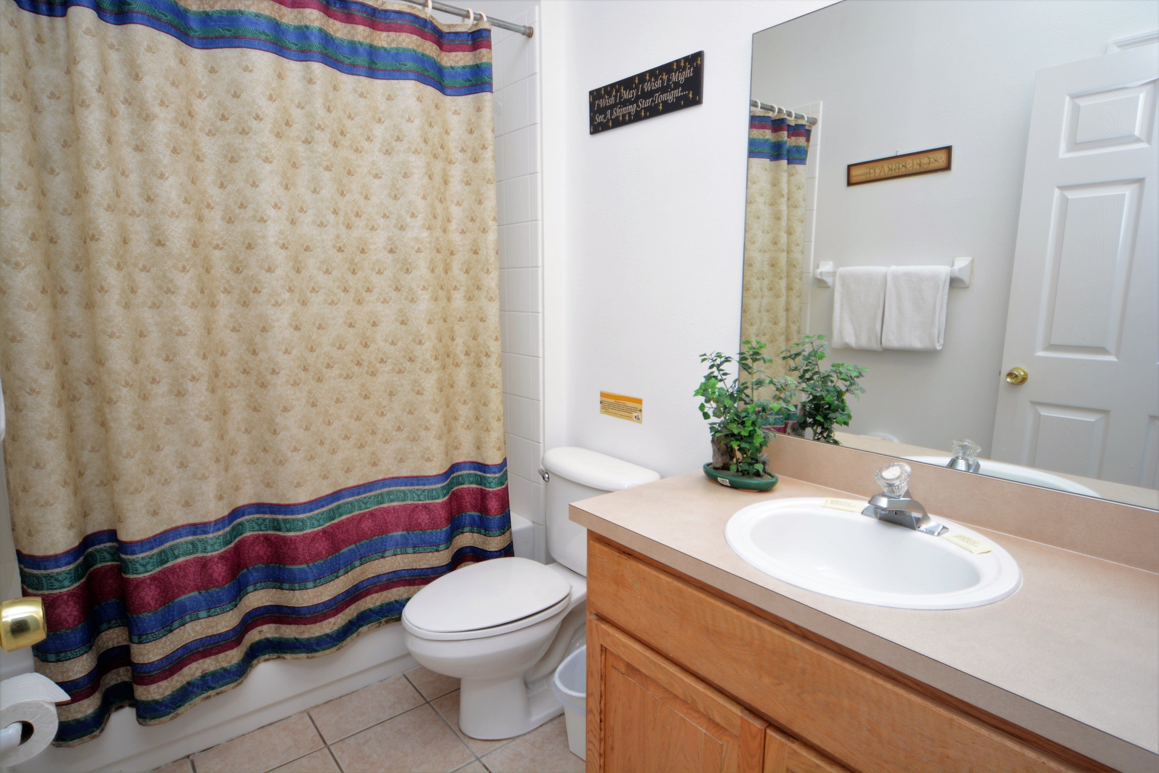 Cumbrian Lakes Villas