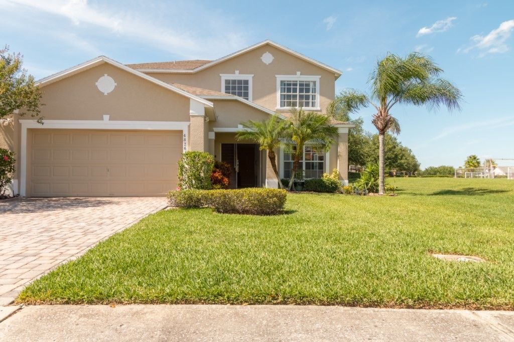 Cumbrian Lakes Villas