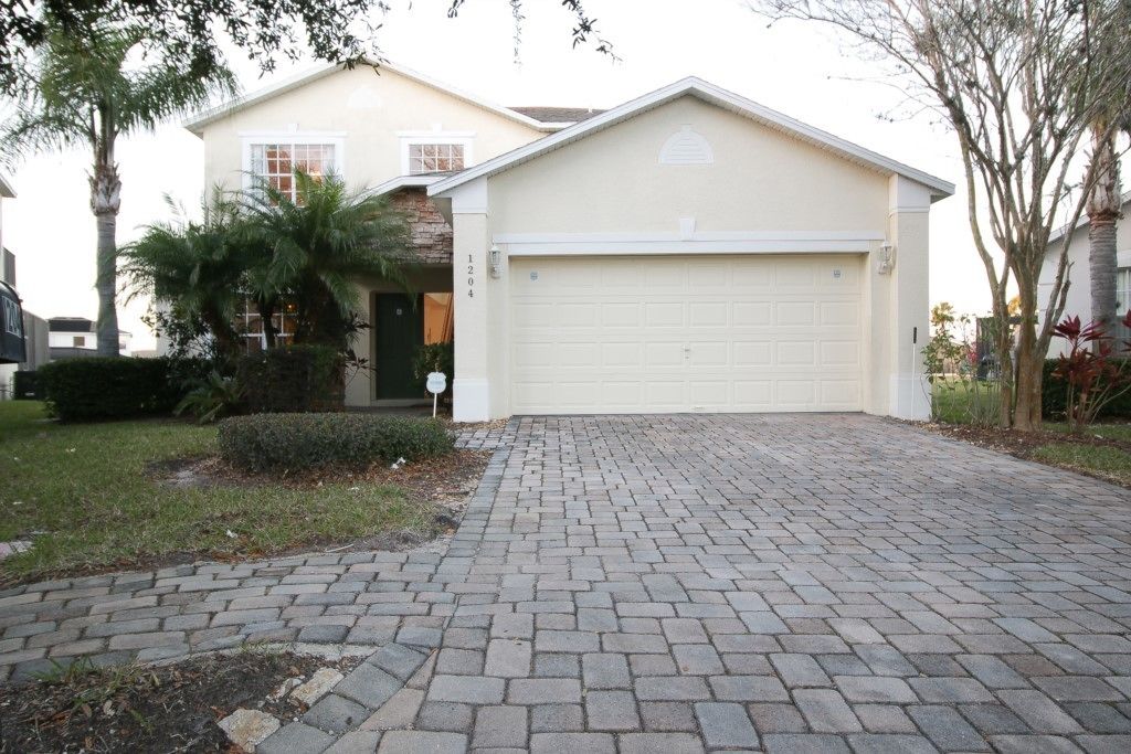 Cumbrian Lakes Villas