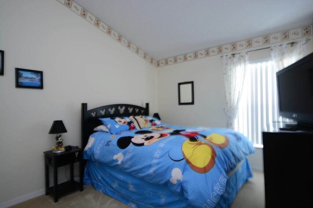 Cumbrian Lakes Villas