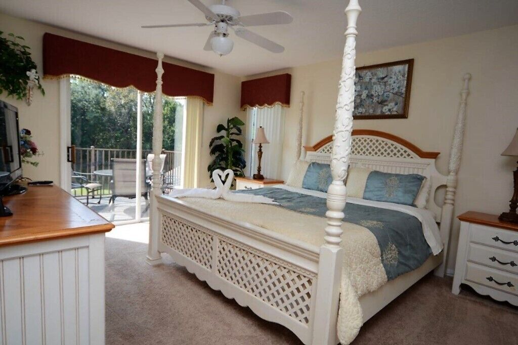 Cumbrian Lakes Villas