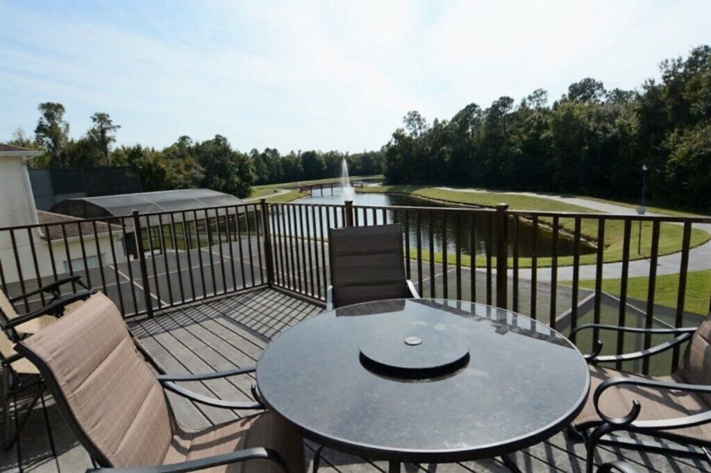 Cumbrian Lakes Villas