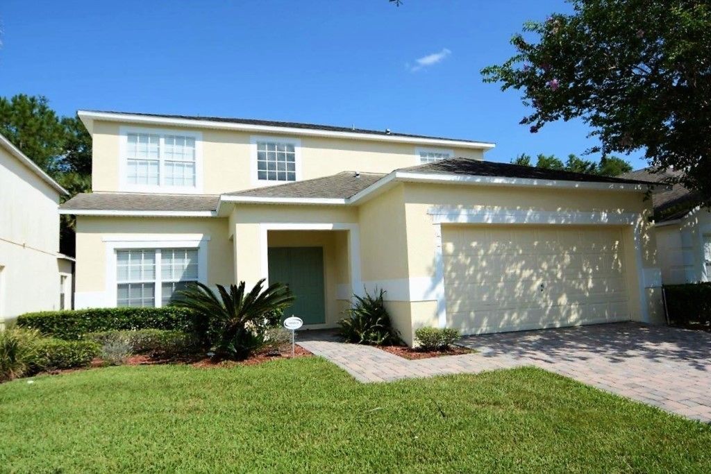 Cumbrian Lakes Villas