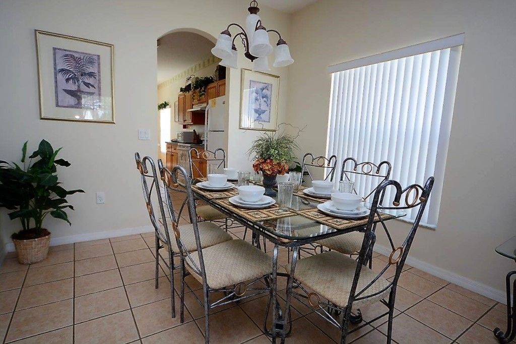 Cumbrian Lakes Villas