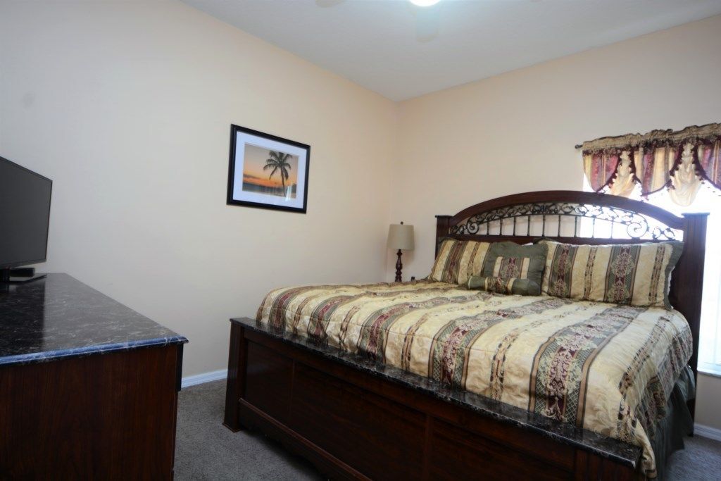 Cumbrian Lakes Villas