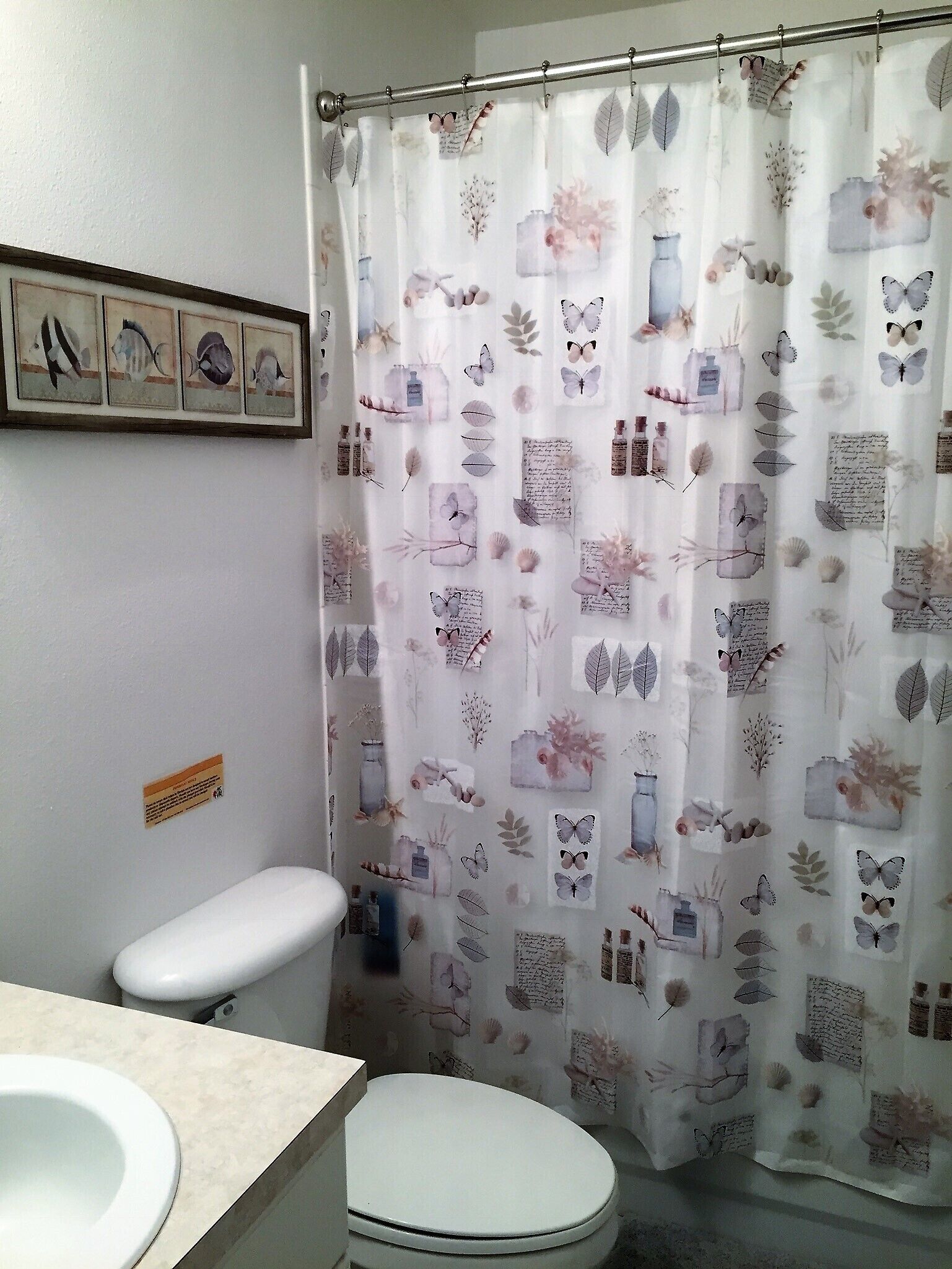 Cumbrian Lakes Villas