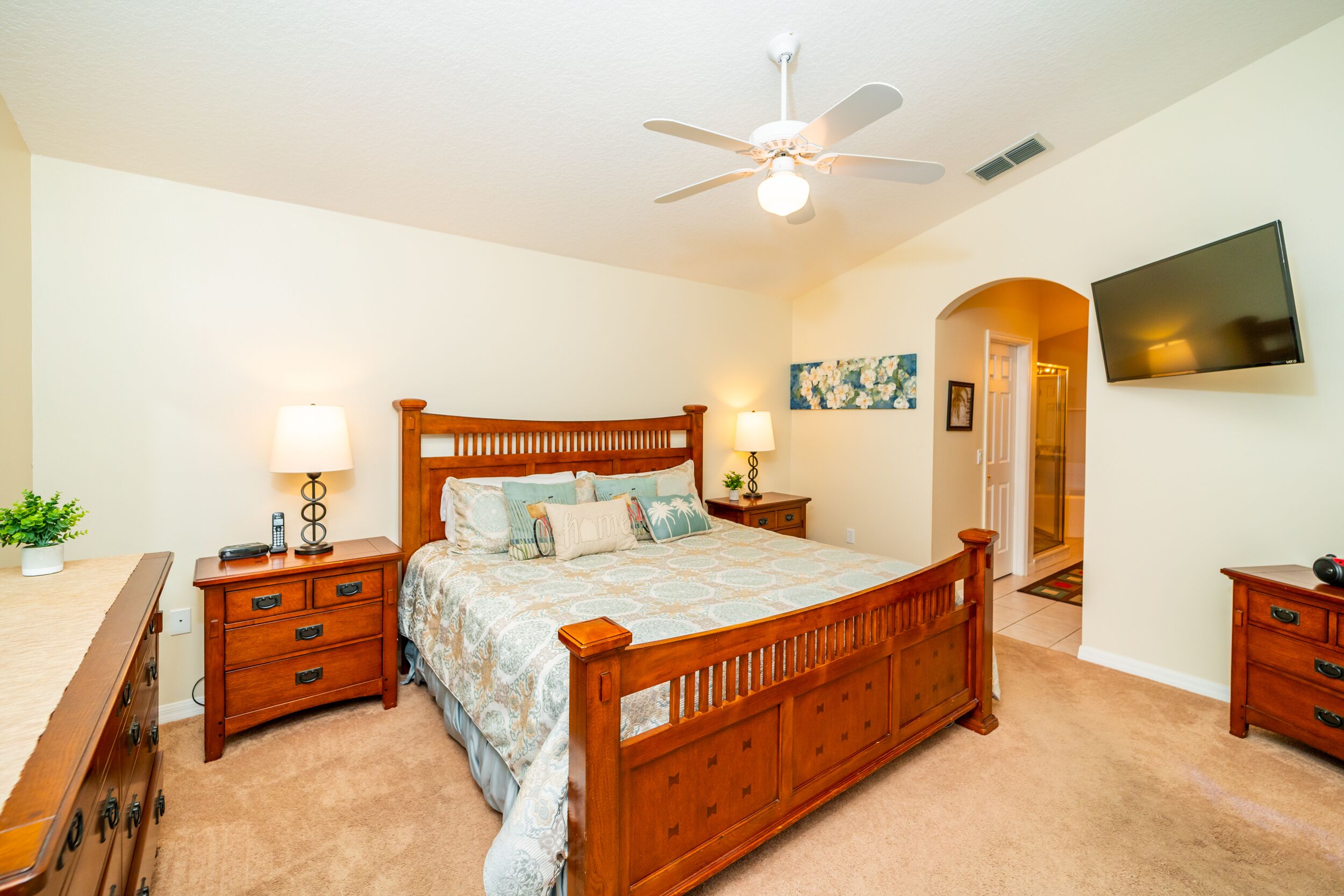 Cumbrian Lakes Villas