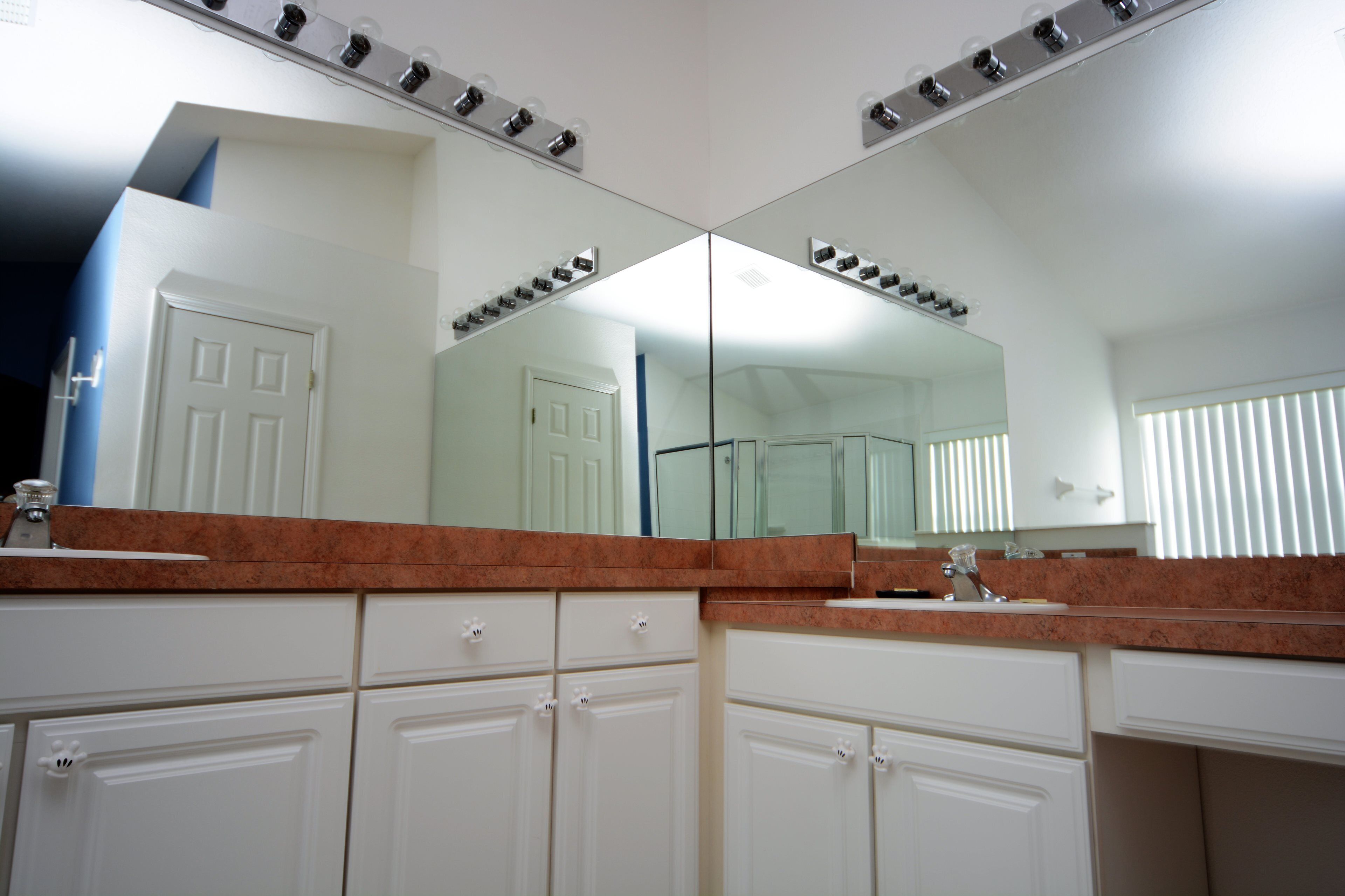 Cumbrian Lakes Villas