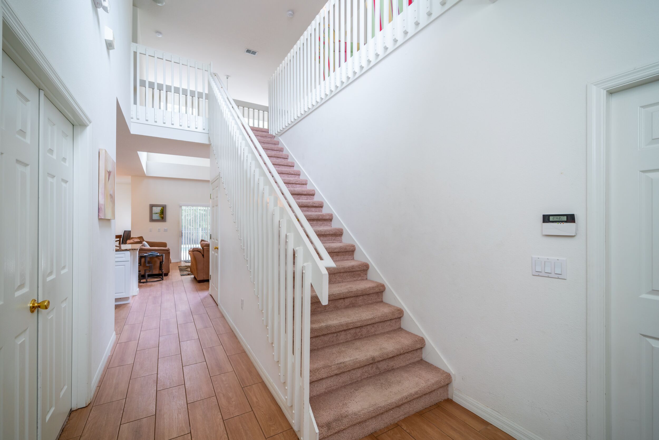 Cumbrian Lakes Villas