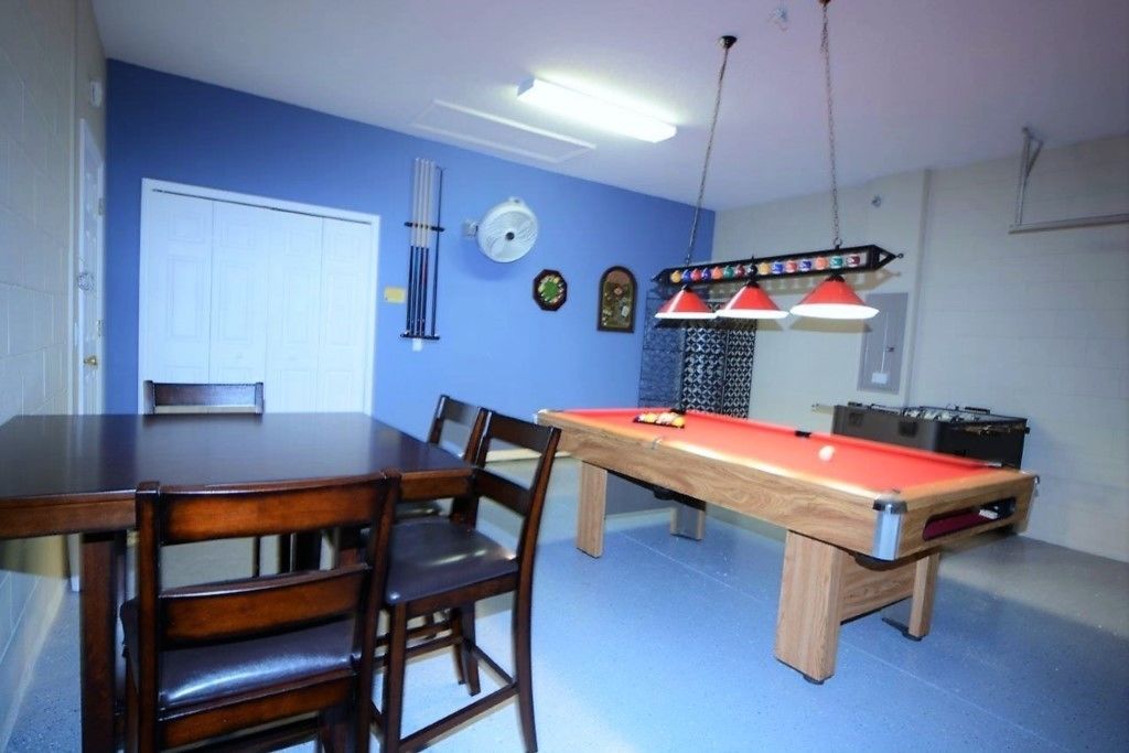 Cumbrian Lakes Villas