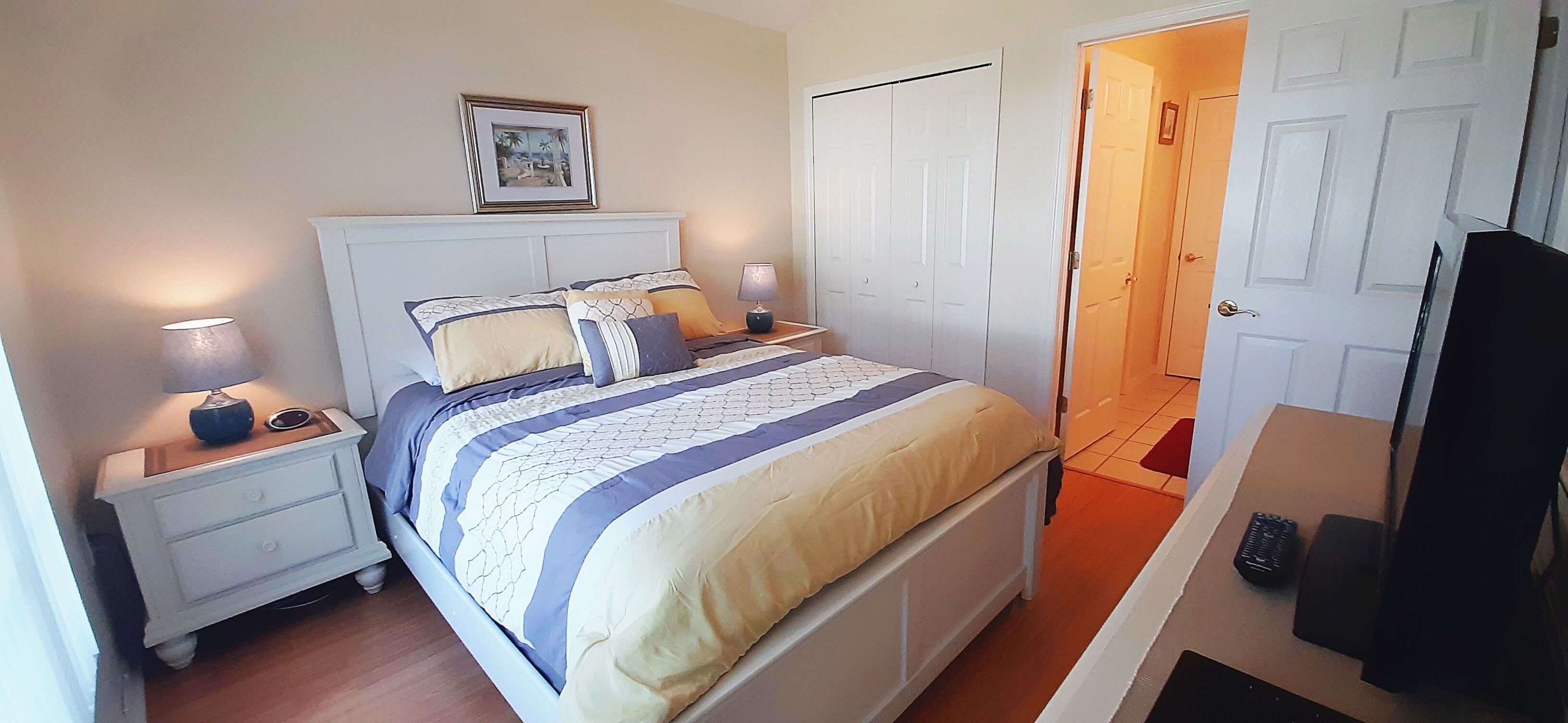 Cumbrian Lakes Villas