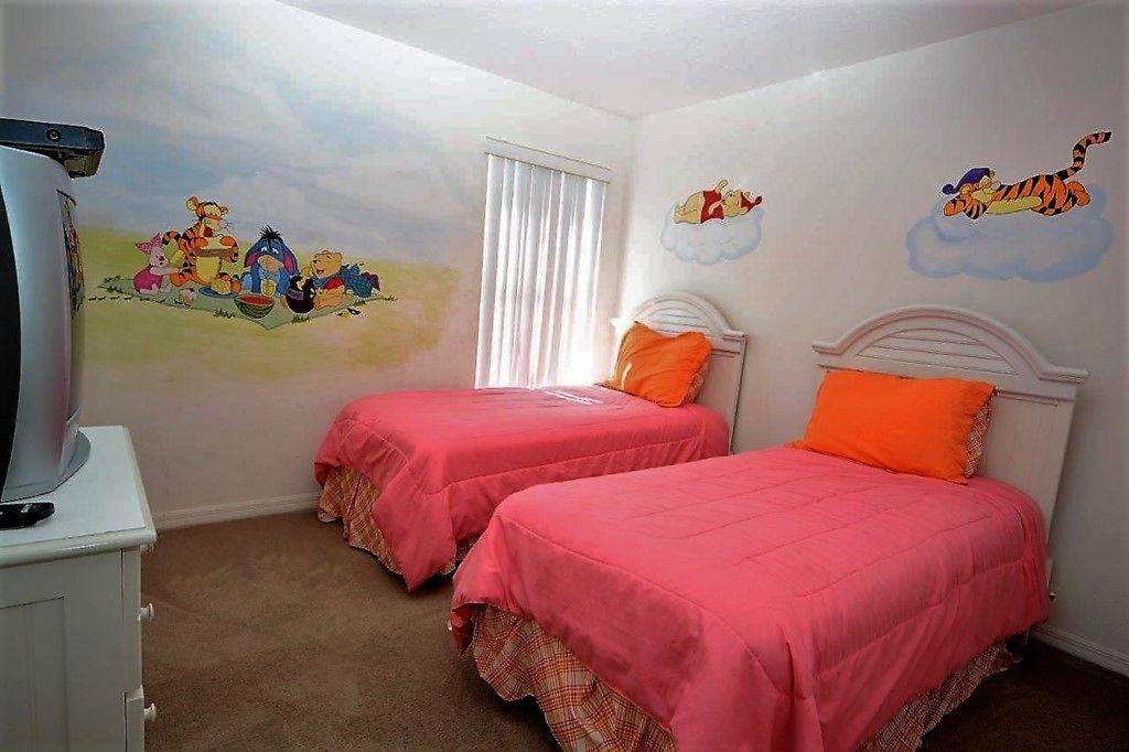 Cumbrian Lakes Villas