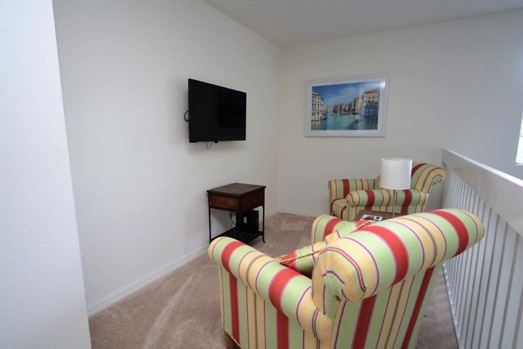 Cumbrian Lakes Villas