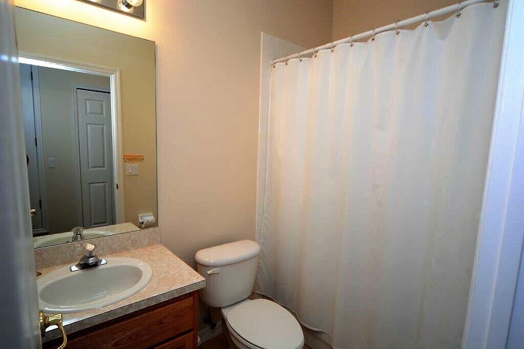 Cumbrian Lakes Villas