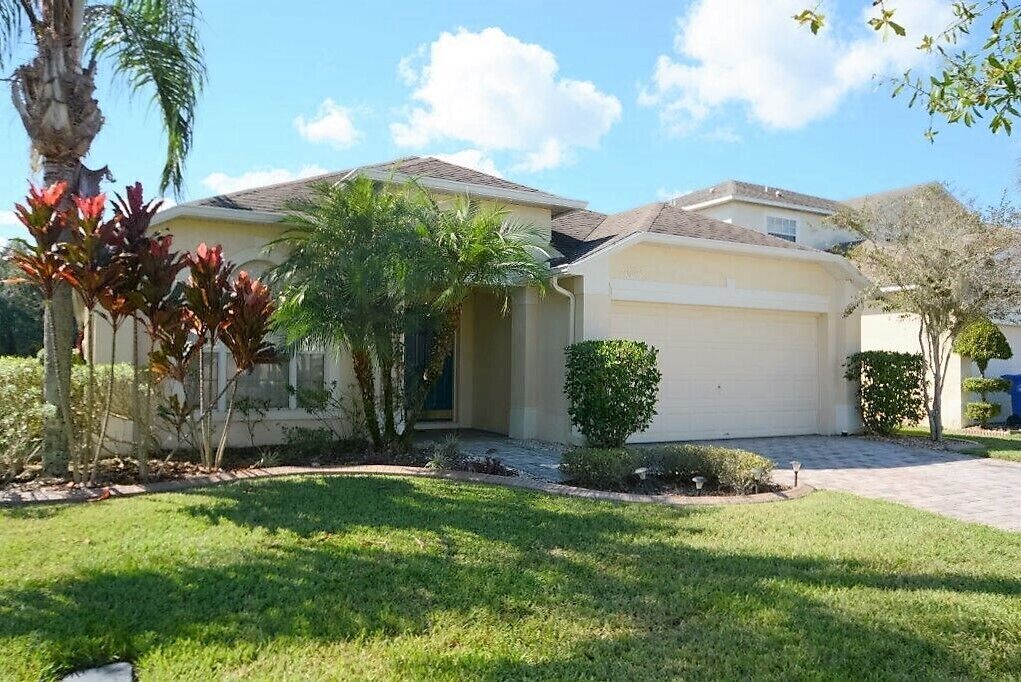 Cumbrian Lakes Villas