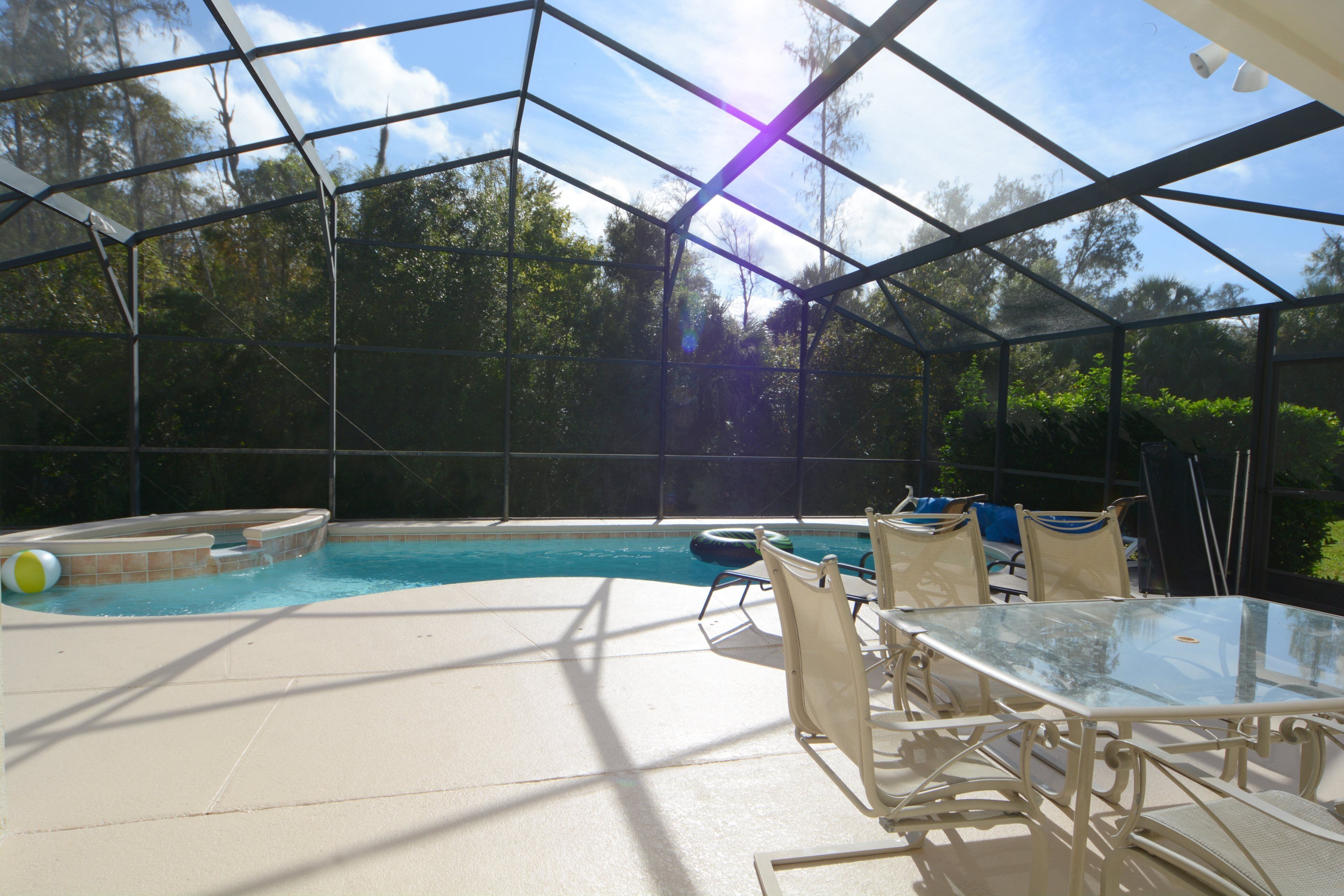 Cumbrian Lakes Villas